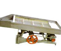 碎米分級(jí)篩50型